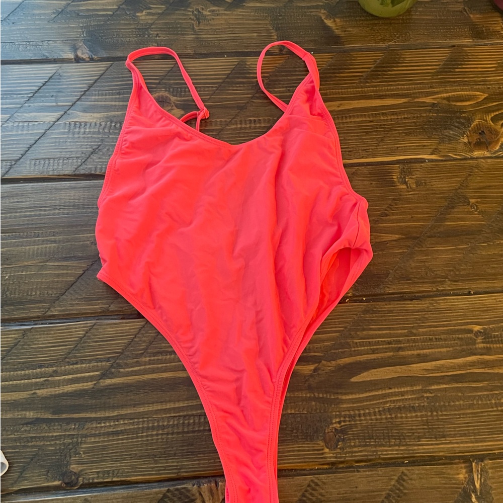 Fabletics one piece